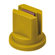 BUSE WRC 110-02 CERAM JAUNE