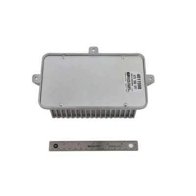 Pièces Quad & Motos - Pièces communes - SINGLE CONTROL MODULE, EFI Polaris origine