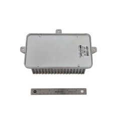 Pièces Quad & Motos - Pièces communes - SINGLE CONTROL MODULE, EFI Polaris origine
