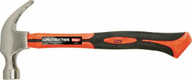 Marteau de charpentier 560G Fi
