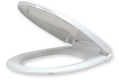 Abattant WC 1,7 kg (par 1)