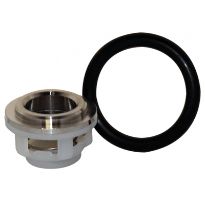 Equipement d'atelier - Equipement d'atelier divers - CLAPET 235K