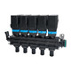 GPE 3V 873 SS RC ENTREE T5M