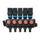 GPE 3V 873 RC ENTREE T5M