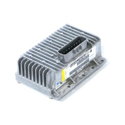 Pièces Quad & Motos - Pièces communes - MODULE CONTROLLER, 330 Polaris origine