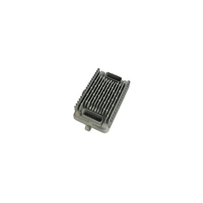 Pièces Quad & Motos - Pièces communes - SINGLE CONTROL MODULE, EFI Polaris origine