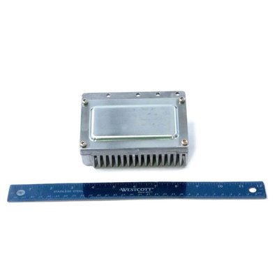 Pièces Quad & Motos - Pièces communes - MODULE CONTROLLER, 330 Polaris origine