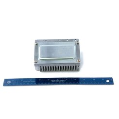 Pièces Quad & Motos - Pièces communes - MODULE CONTROLLER, 330 Polaris origine