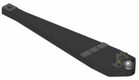 Barre d'attelage renforcée K80® adaptable pour John Deere 9000, 9020, 9030, 9R