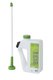 Sonde d’allaitement 2 litres avec sonde fixe
