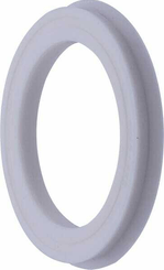 Pièces agricoles - Tracteur pièce adaptable - Joint AUV5 423 47x68.4x6/9.5 AU