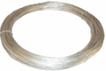 Filet 14 galv. 2 mm 25 kg