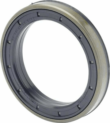 Pièces agricoles - Tracteur pièce adaptable - Joint CASSETTE-S3-1 66.1x91x12.5 75NBR