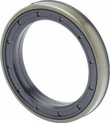 Pièces agricoles - Tracteur pièce adaptable - Joint CASSETTE-S3-1 66.1x91x12.5 75NBR