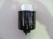 CARTOUCHE GAZOIL