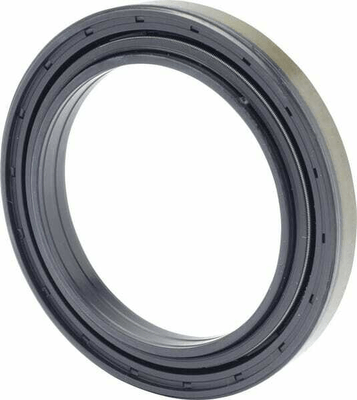 Pièces agricoles - Tracteur pièce adaptable - Joint CASSETTE-S3-1 66.1x91x12.5 75NBR