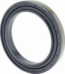 Pièces agricoles - Tracteur pièce adaptable - Joint CASSETTE-S3-1 66.1x91x12.5 75NBR