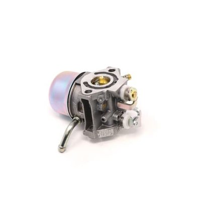 Pièces agricoles - Pieces moteur - ENS CARBURATEUR Kubota origine
