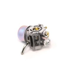 Pièces agricoles - Pieces moteur - ENS CARBURATEUR Kubota origine