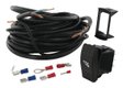 Kit élec. Comfort-Drive Stoll