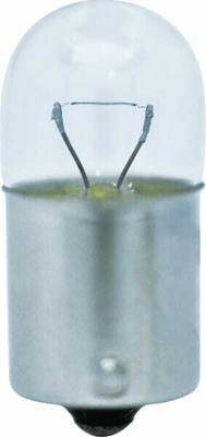 Pièces agricoles - Eclairage - Ampoule 12V 5W