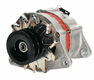 Alternateur 14V 65A