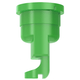 BUSE FT 90-015 POM VERTE