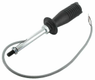 Levier avec 1 Interrupteur AL17 M10x250 on-of-on