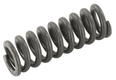 Ressort VPR3ET-VMP 50-220 bar