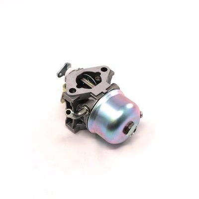 Pièces agricoles - Pieces moteur - ENS CARBURATEUR Kubota origine
