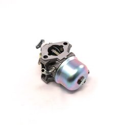 Pièces agricoles - Pieces moteur - ENS CARBURATEUR Kubota origine