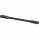 SHAFT-FTA,UPPER,SCION Polaris origine