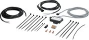 Joystick sdf Direct