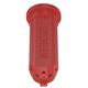 BUSE FS 04 5 FILETS POM ROUGE