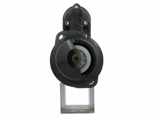 Pièces agricoles - Eclairage - Démarreur 12V 2,4 kW 9 dents, Kramp