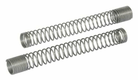 Ressort anti PLI 3/4" L=250mm