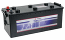 Batterie 12 V 180 Ah 1000 A (Royaume-Uni) : 629HD Kramp