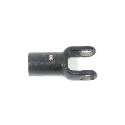 Pièces Quad & Motos - Pièces communes - PROPSHAFT SLIP YOKE Polaris origine