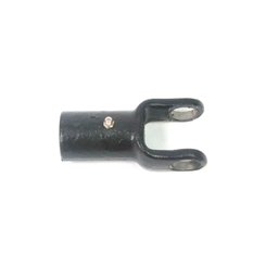 Pièces Quad & Motos - Pièces communes - PROPSHAFT SLIP YOKE Polaris origine