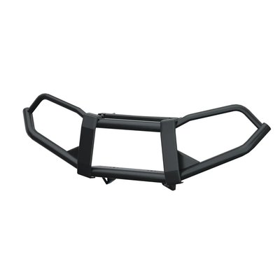Pièces Quad & Motos - Pièces communes - SPORTSMAN XP FRONT BRUSHGUARD Polaris origine