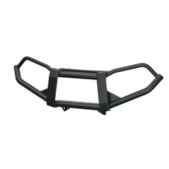 Pièces Quad & Motos - Pièces communes - SPORTSMAN XP FRONT BRUSHGUARD Polaris origine