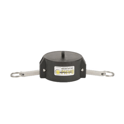 Equipement d'atelier - Equipement d'atelier divers - BOUCHON CAM-LOCK F 3'' (300CAP)