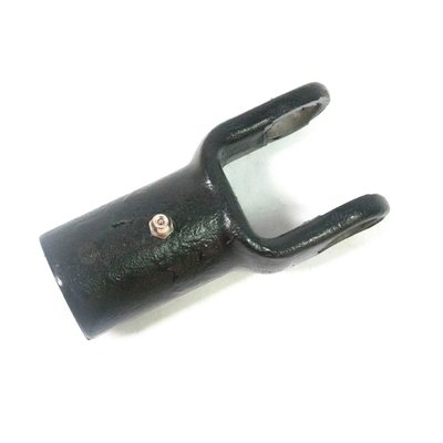Pièces Quad & Motos - Pièces communes - PROPSHAFT SLIP YOKE Polaris origine