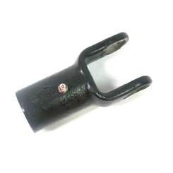 Pièces Quad & Motos - Pièces communes - PROPSHAFT SLIP YOKE Polaris origine