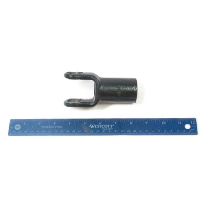 Pièces Quad & Motos - Pièces communes - PROPSHAFT SLIP YOKE Polaris origine