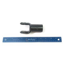 Pièces Quad & Motos - Pièces communes - PROPSHAFT SLIP YOKE Polaris origine