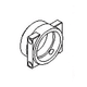 LOT 4 BOUCHONS FORCK IDB