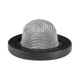 FILTRE COUPELLE 80 MESH D15MM