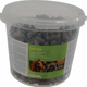 Friandises Delizia réglisse 3kg