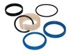Kit de joints pour 248.03.500